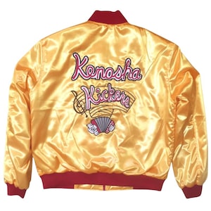 kick ass footgear ラバーソール 90s England KICKASS | FOOTWEAR | KICKASS FOOTWEAR