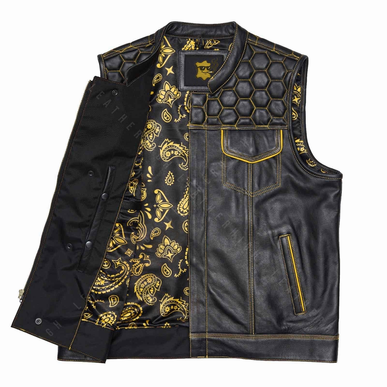 Hells angels vest mc - Etsy 日本 Hells angels vest mc - Etsy 日本