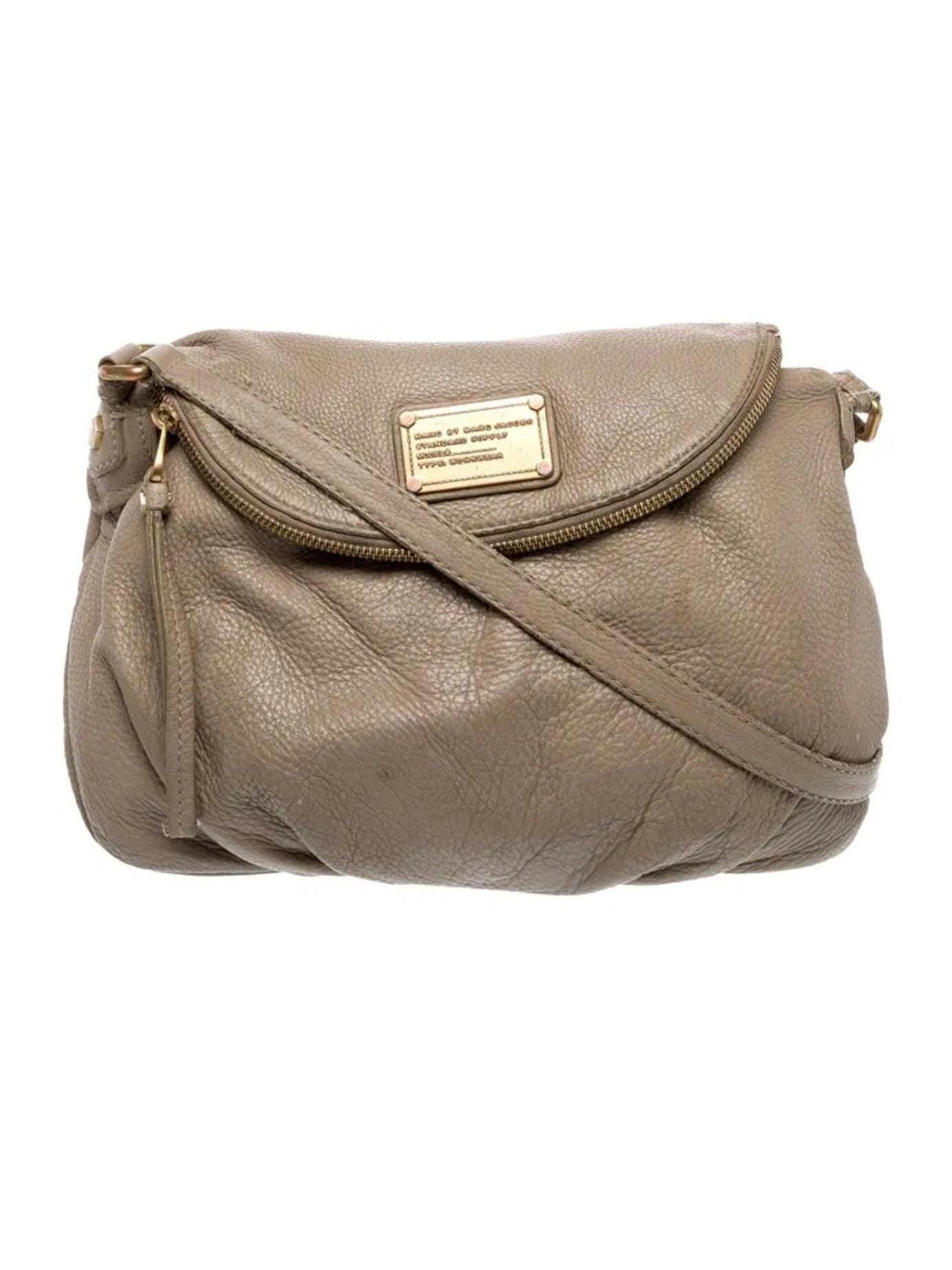 Marc Jacobs Bag Y2k - Etsy