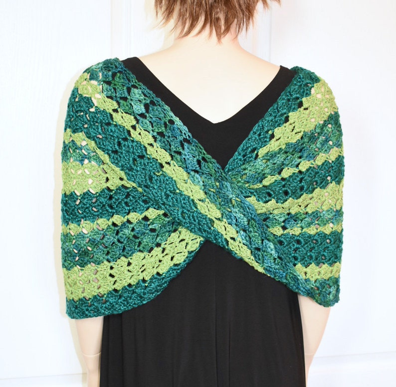 Crochet Poncho Knit Poncho Crochet Shawl Jacket Knit Ruana Cape Pullover Bohemian Kimono Crochet Kimono Cardigan Wedding Shawl Knit Shawl