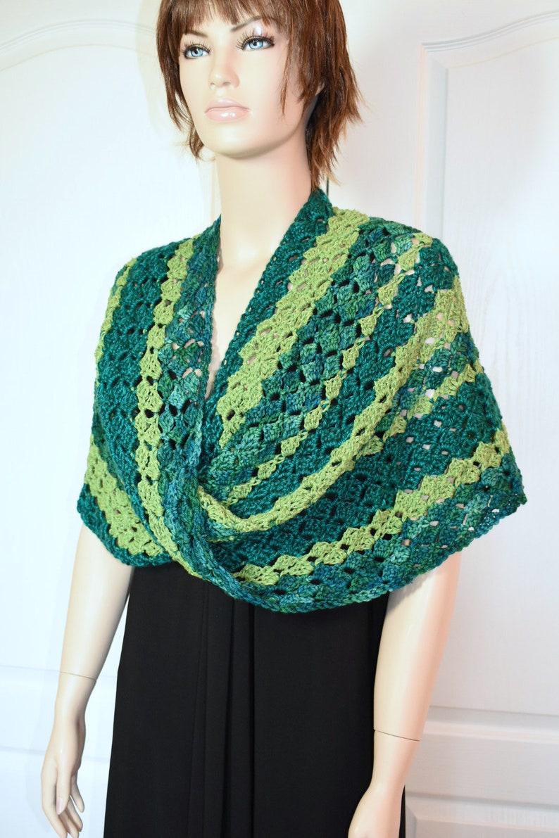 Crochet Poncho Knit Poncho Crochet Shawl Jacket Knit Ruana Cape Pullover Bohemian Kimono Crochet Kimono Cardigan Wedding Shawl Knit Shawl