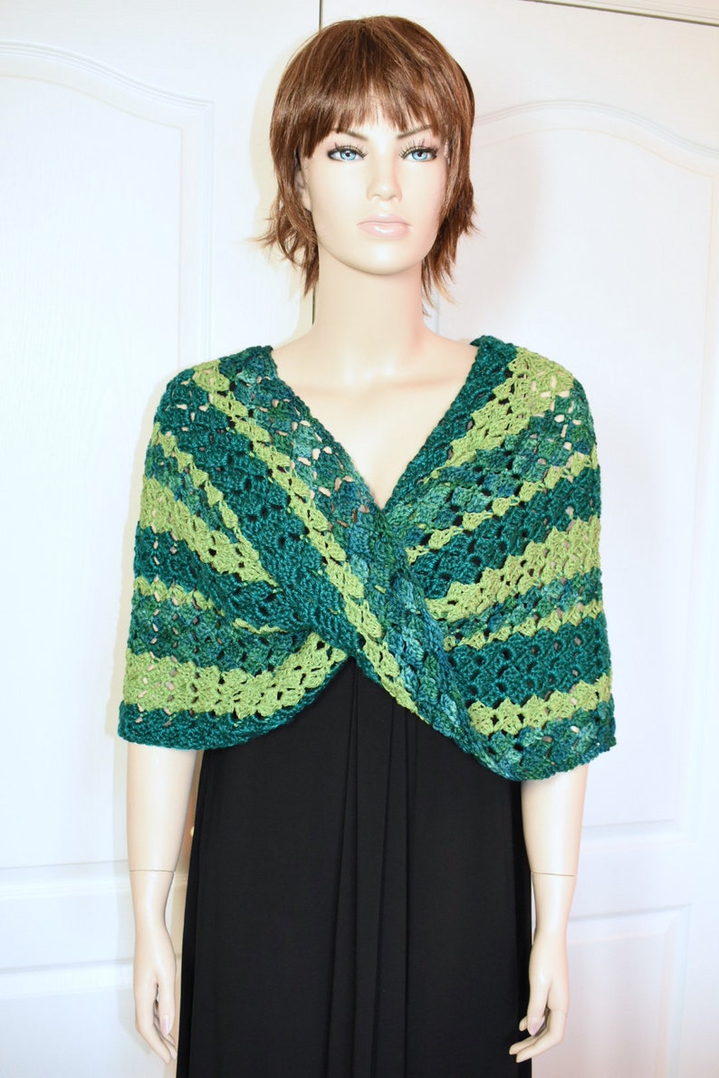 Crochet Poncho Knit Poncho Crochet Shawl Jacket Knit Ruana Cape Pullover Bohemian Kimono Crochet Kimono Cardigan Wedding Shawl Knit Shawl
