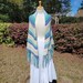 see more listings in the Shawls section