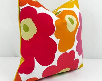 Marimekko | TAKE2Pillow® | Marimekko KATJUSA + PIENI UNIKKO