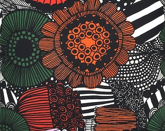 【 marimekko】Big KIVI ✖️2 マリメッコ（MARIMEKKO）│Z-CRAFT（ゼットクラフト） WEB本店