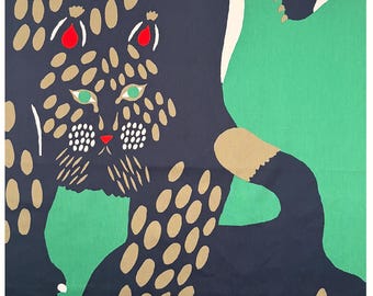 MARIMEKKO  |  TAKE2Pillow®  |  ILVES + SEIREENI