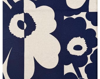 MARIMEKKO  |  TAKE2Pillow®  |  ILVES + SEIREENI