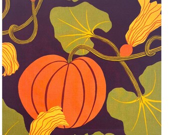 【 marimekko】Big KIVI ✖️2 マリメッコ（MARIMEKKO）│Z-CRAFT（ゼットクラフト） WEB本店