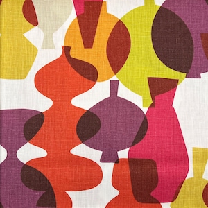MidCenturyModern | TAKE2Pillow® | POTS + PINTURA