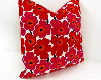 Marimekko | TAKE2Pillow® | Marimekko MINI UNIKKO + UNIKKO