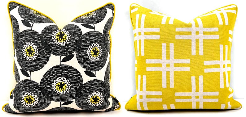 PlaskoDesign TAKE2 Pillow