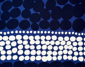 Marimekko | TAKE2Pillow® | Marimekko JURMO + HARMAJA