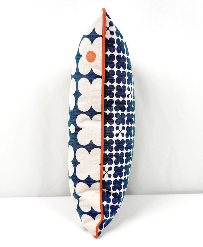 Skinny LaMinx Pillow - Thumbnail 4