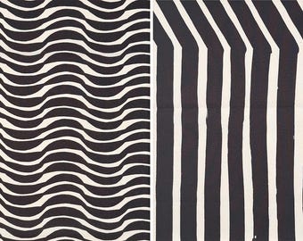 MARIMEKKO  | TAKE2Pillow® |  PALKO + KALASAASKI