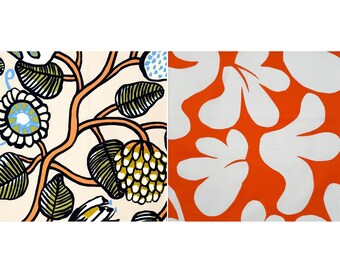 Marimekko | TAKE2Pillow® | Marimekko TIARA + LEIKKO