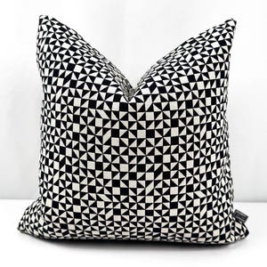 Alexander Girard Fabric - Etsy