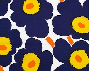 Marimekko | TAKE2Pillow® | Marimekko  PIENI UNIKKO + UNIKKO