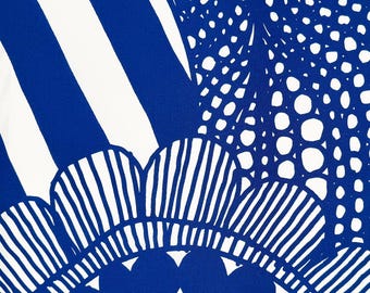 Marimekko | TAKE2Pillow® | Marimekko JOIKU + SIIRTOLAPUUTARHA