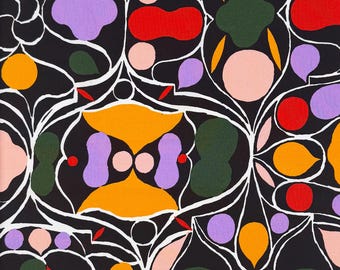 MARIMEKKO  |  TAKE2Pillow®  |  TALVIPALATSI + VANHAKAUPUNKI