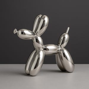 Balloon Dog