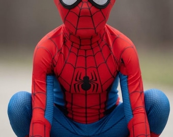 マーベル スーパーヒーローズ スパイダーマン vs. ヴェノム 10インチ