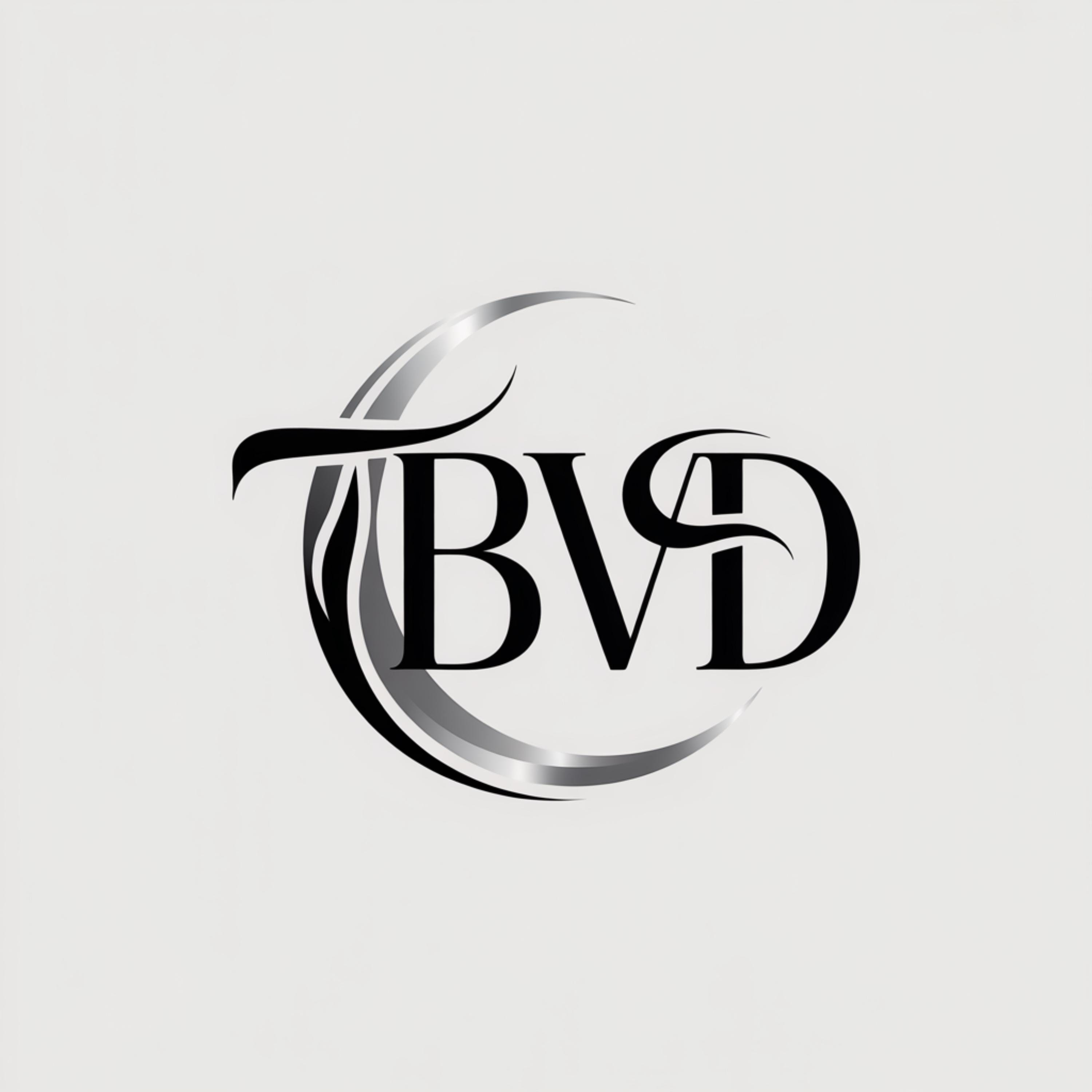 Company logo icon