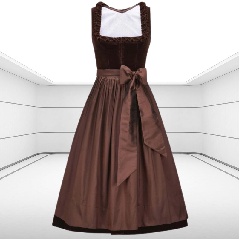 Cider Dresses for Women - Etsy