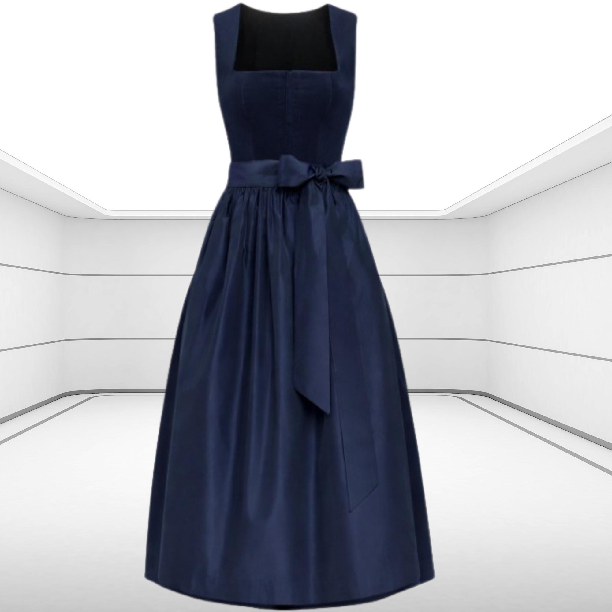princess polly baby blue dress Winter Bodycon Dress Women Long Sleeve Chiffon Trumpet Silhouette  Floor-Length Autumn Evening Party from Dhgate Basic & Casual Dresses main image 1