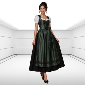 formal dress straps Amarra 88871 main image 1