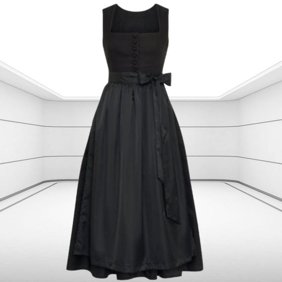 german formal dress 2 pc Stockerpoint Elegant Dirndl Dress Alisia  German Specialty Imports llc