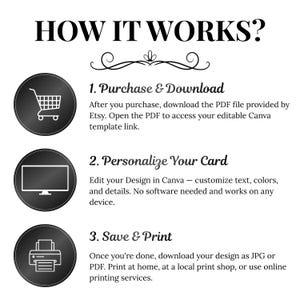 Editable 2026 Calendar Template, Printable 12 Month Monthly Calendar ...