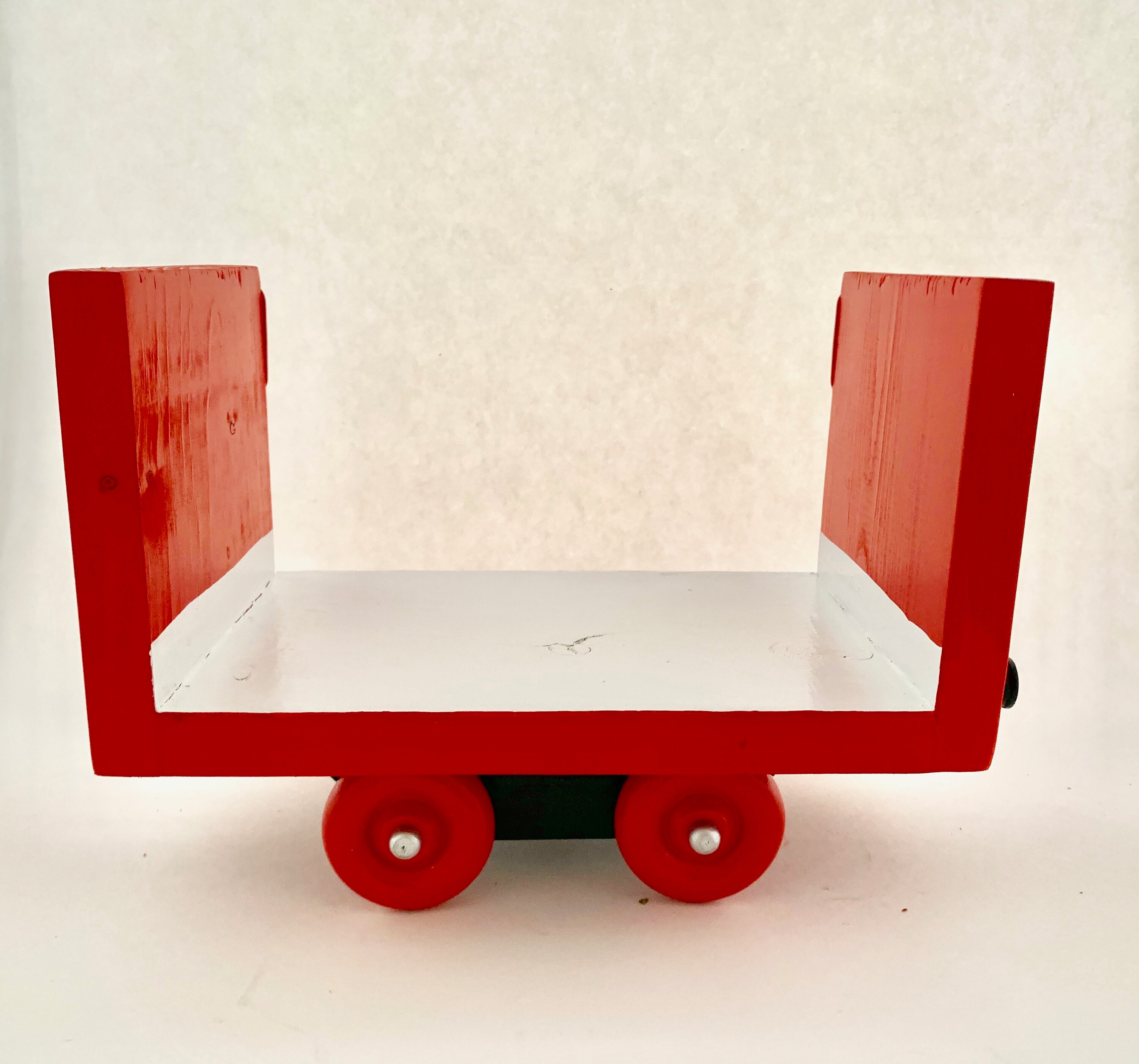 Thomas Shelf Thomas and Friends Collection Pencil Holder Book Shelves - Etsy