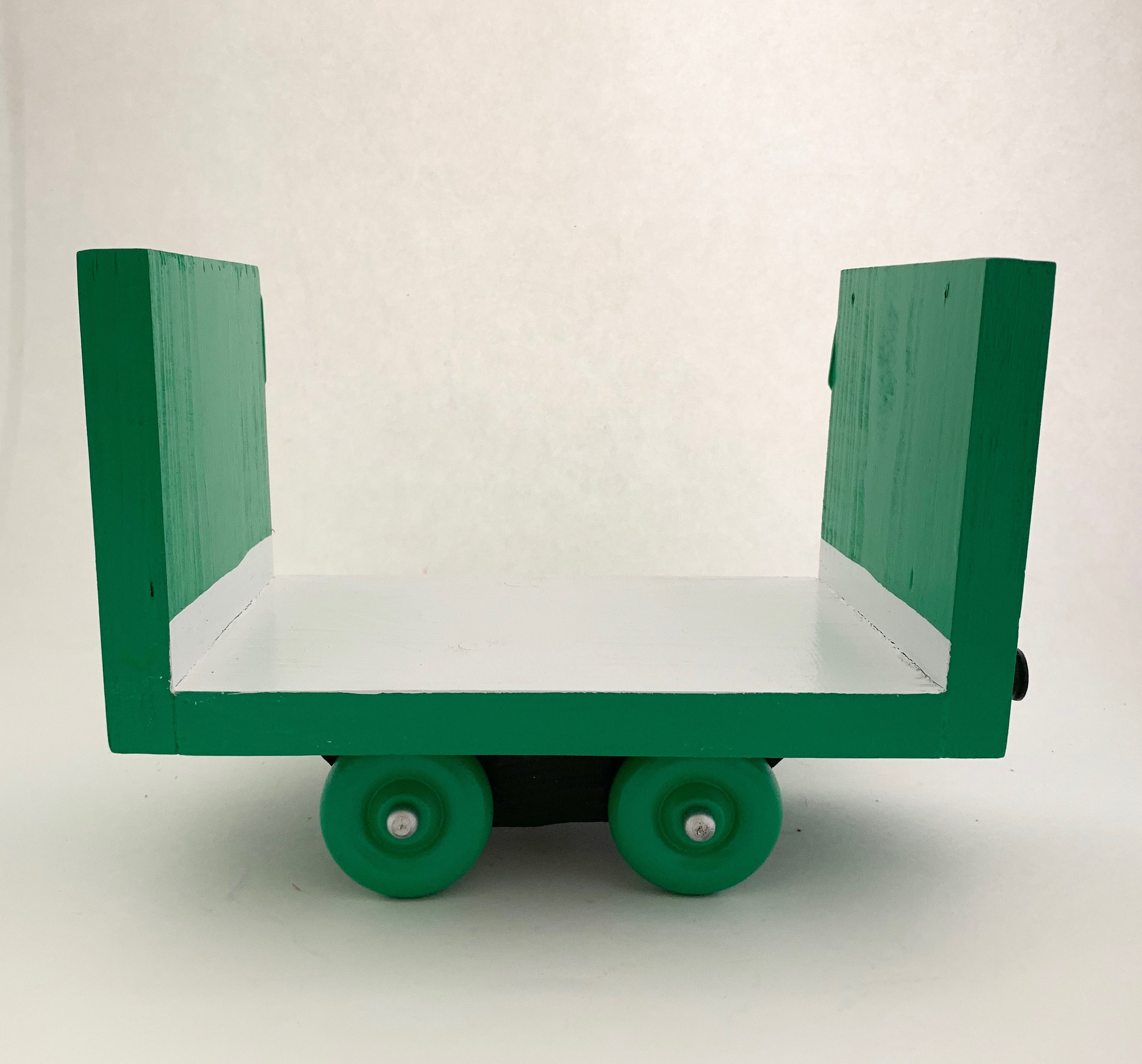 Thomas Shelf Thomas and Friends Collection Pencil Holder Book Shelves - Etsy