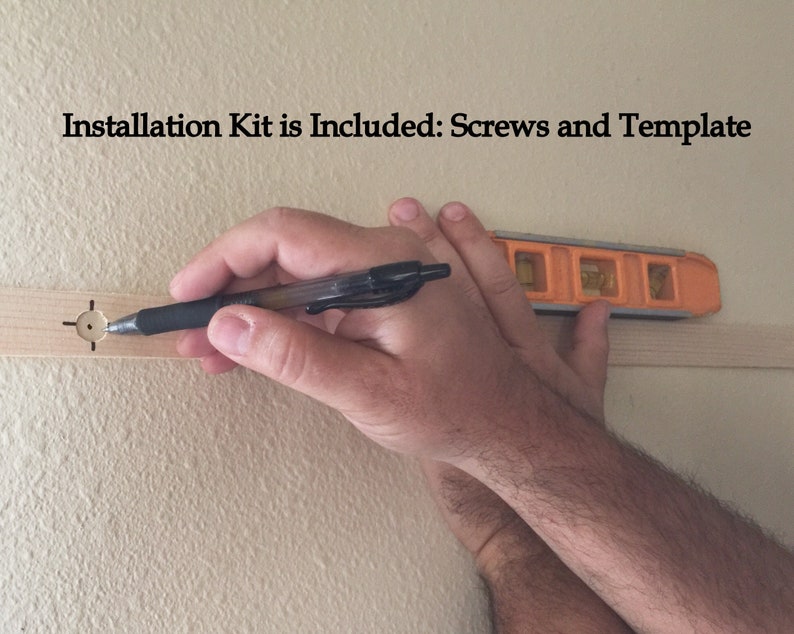 Red and Blue Large Truck Wood Bookshelf Bookcase Wall Fixture Etsy