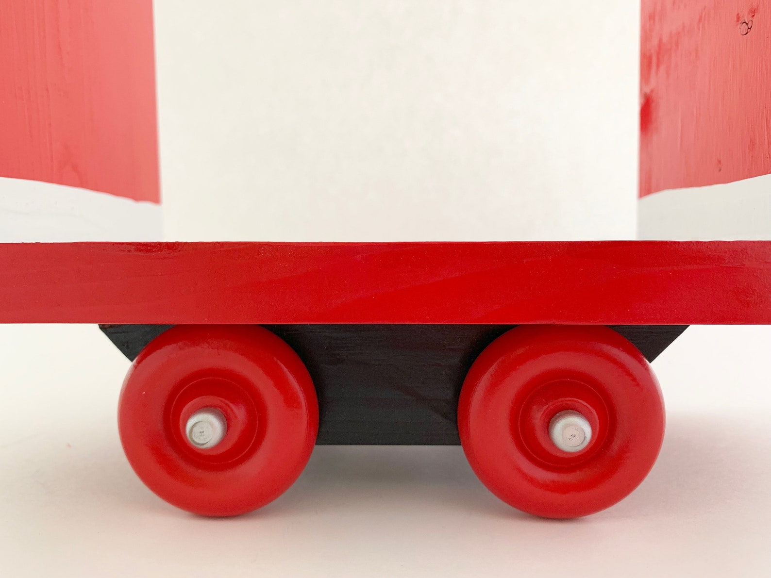 Thomas Shelf Thomas and Friends Collection Pencil Holder Book Shelves - Etsy