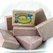 see more listings in the Salt Spa Soap Bars section