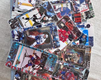 how much is it to grade a pokemon card Random Graded Pokemon Card Slab - GRADE 9-10 ONLY - Wholesale Bulk  Collection