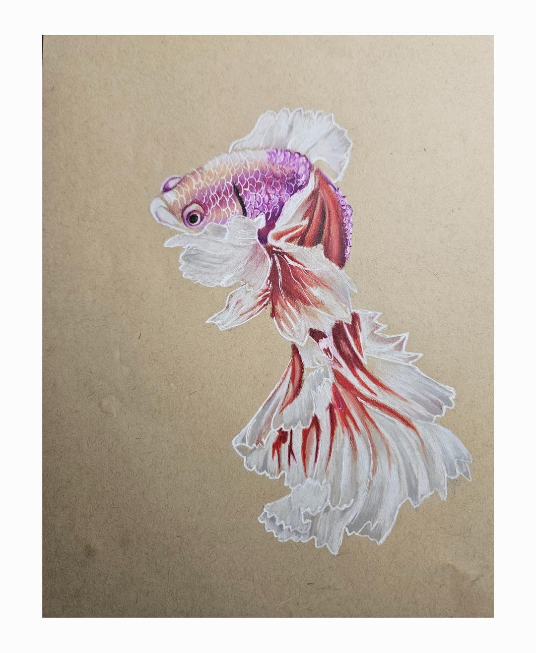 Customised Drawings Custom Drawings-personalized Drawing. - Etsy