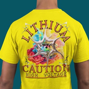 May include: A white ceramic mug with a black handle and the text "But First, Coffee" in a black, handwritten-style font. The mug is on a white surface.