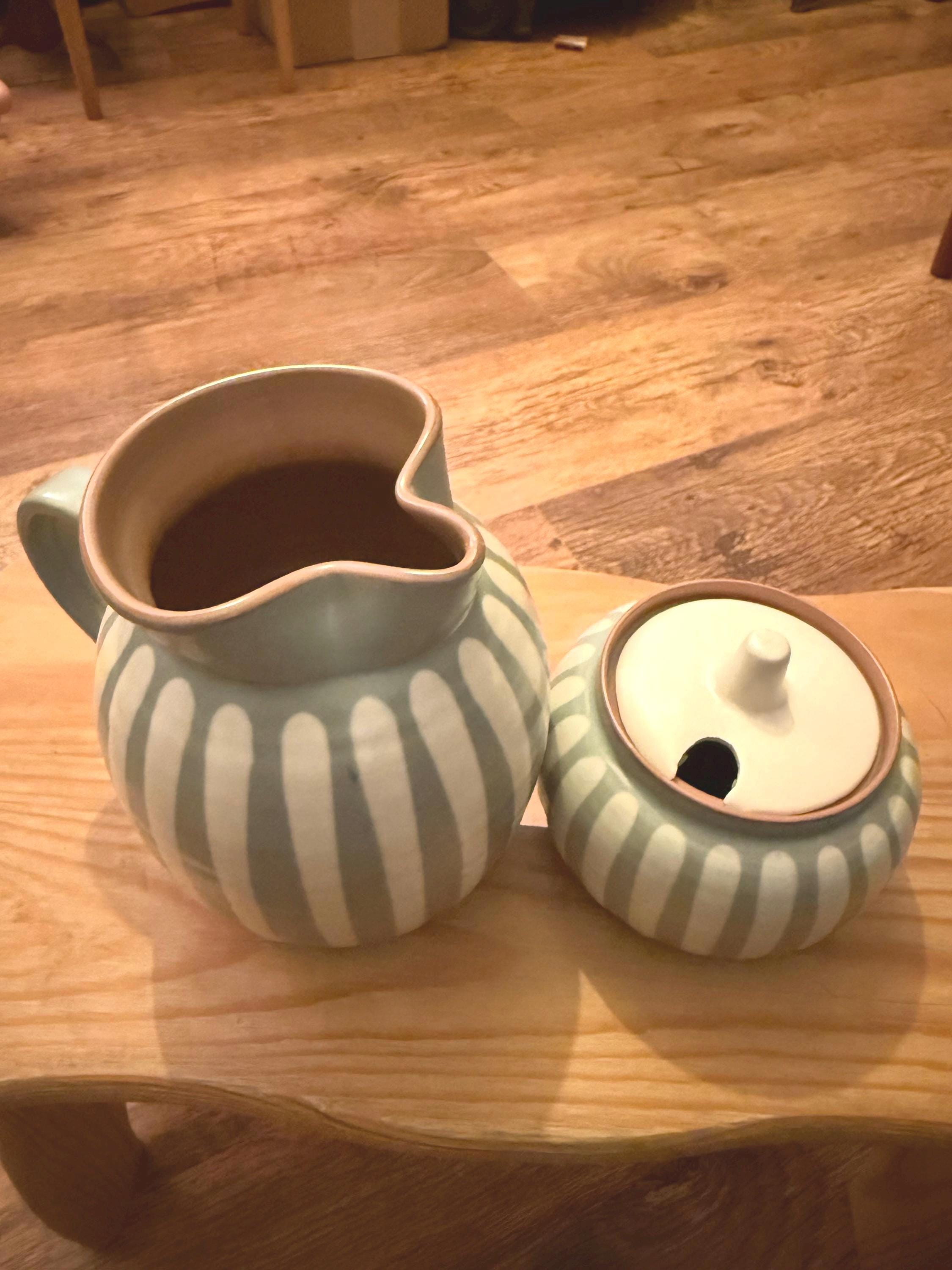 Prinknash Bowl - Etsy