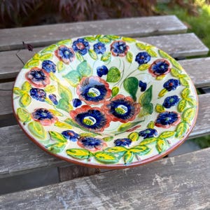 Olaria Redondo Portugal - Etsy
