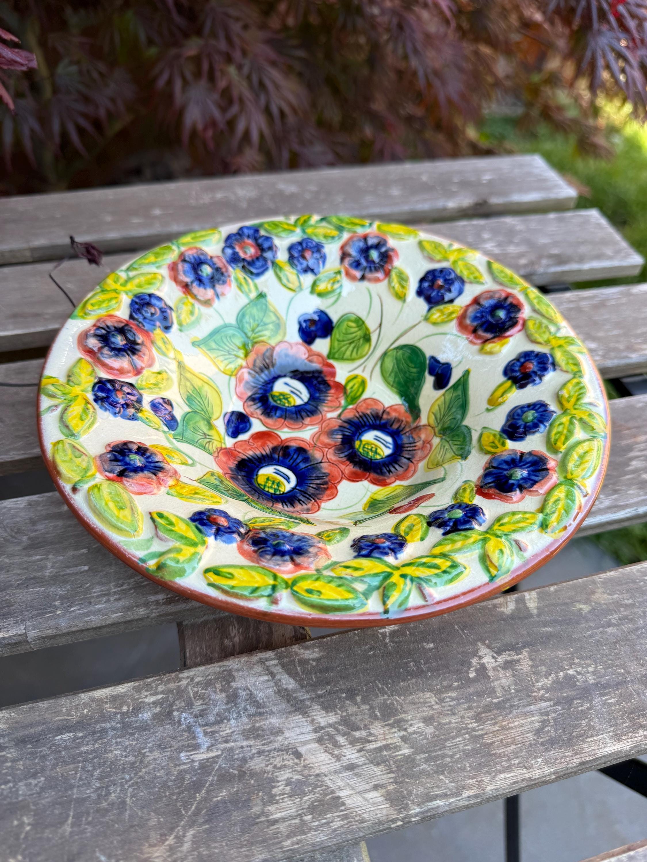 Olaria Redondo Portugal - Etsy