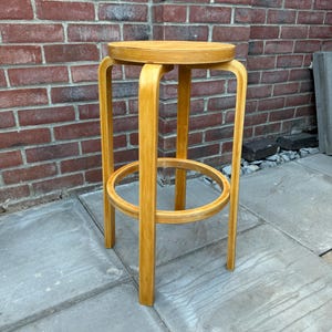 Ikea Frosta - Etsy