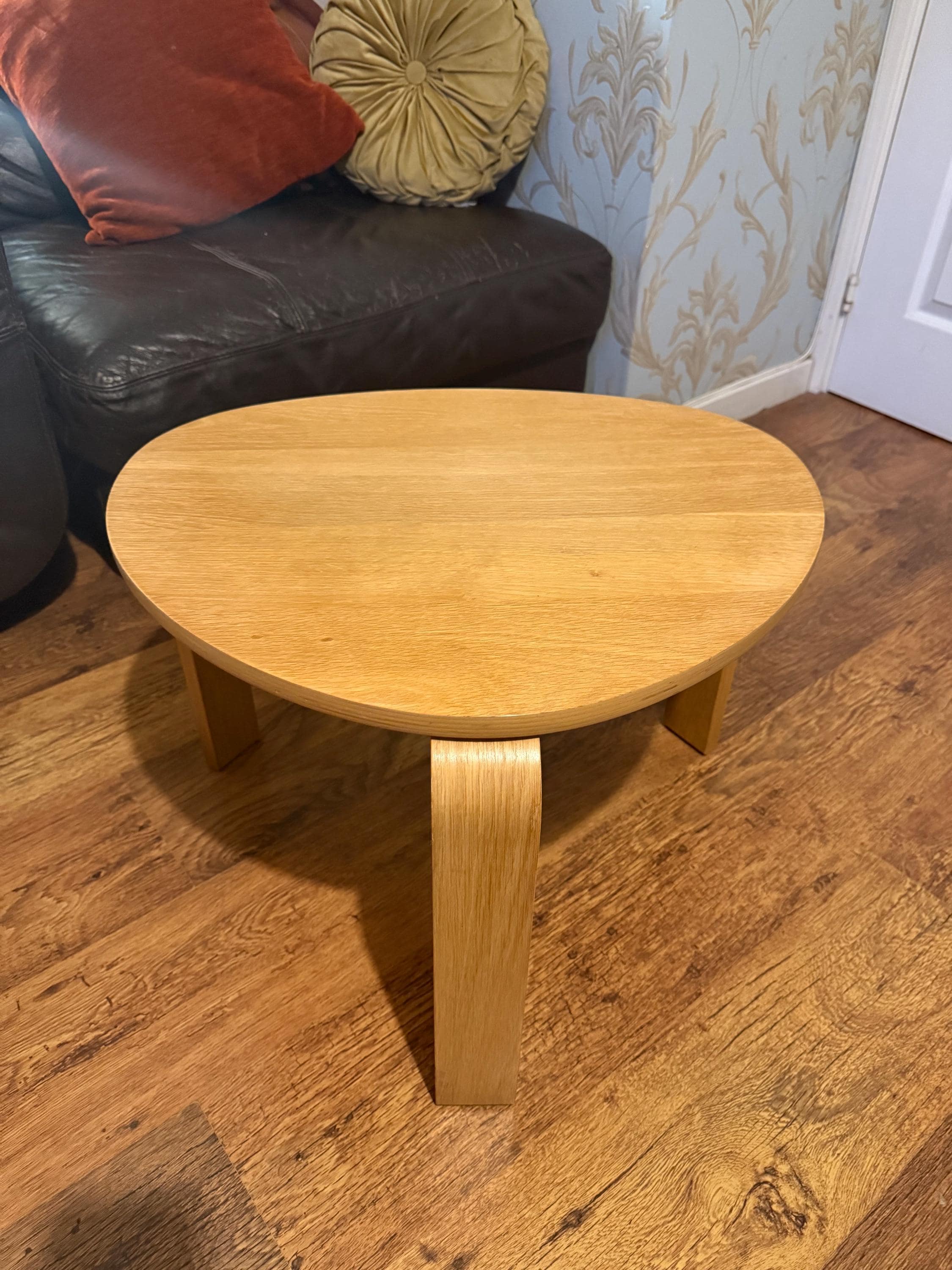 Vintage Ikea Coffee Tables - Etsy