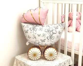 glacier green stokke Tripp Trapp Classic Cushion CL-SP Machine washable Cycling Giant Tcr Yellow Size:3000 LG