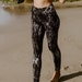 see more listings in the Leggings section