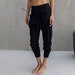 see more listings in the Womens Pants + leggings section