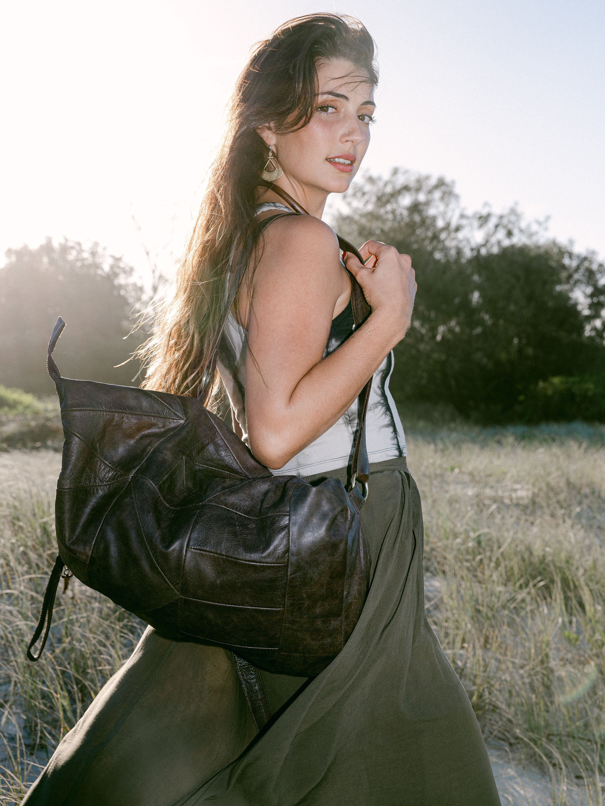 north face backpacks nyc The Hot Shot SE Backpack TNF White/TNF Black camping-sale LOUIS VUITTON Avenue Backpack Color:Shadow The sternum strap adds