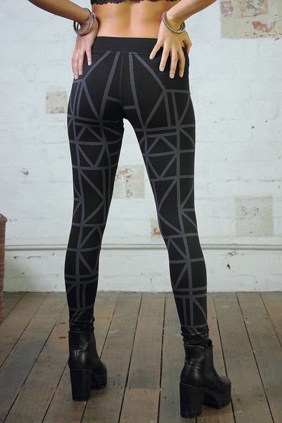 Download 39+ Capris Leggings Mockup Left Side View Pictures ...