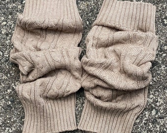 Black Coromose® 2015 Women Leg Warmer Knit Boot Socks Topper Cuff Black Coromose® 2015 Women Leg Warmer Knit Boot Socks Topper Cuff